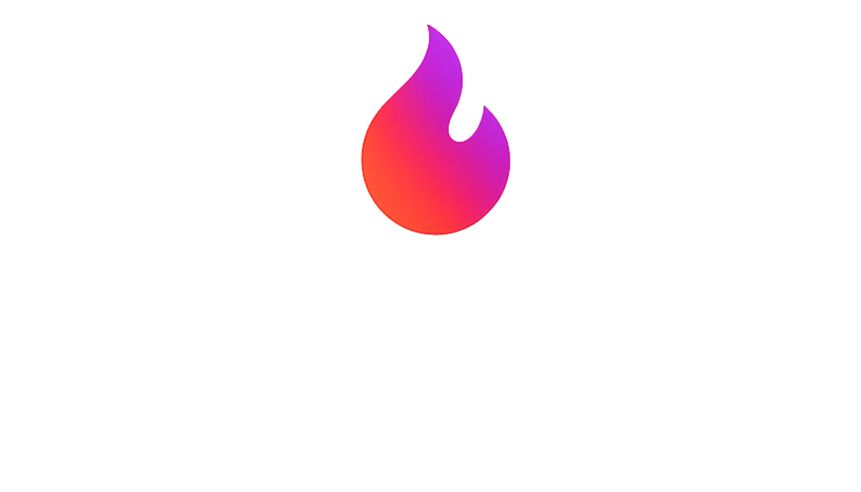 IGNITE Logo